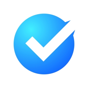 wp plugin checker 1 - Cart